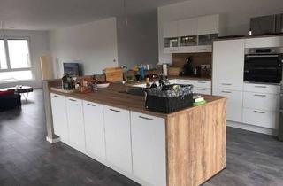 Wohnung mieten in Boeselagerstraße 17, 56410 Montabaur, Mitbewohner/in gesucht | Alle Nebenkosten + Internet inkusive