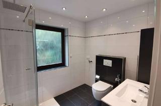 Wohnung mieten in 75031 Eppingen, 60 qm 3-Zi-Wohnung Warmmiete 750 € incl. Küche + Terasse