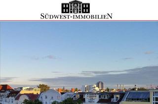 Anlageobjekt in Feuerbachstraße, 12169 Steglitz, NUR 2.980 EURO / QM !! - ERSTKLASSIGES WOHNHAUS NÄHE ZUR FEUERBACHSTRAßE UND SCHLOSSSTRAßE !!