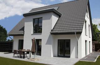 Grundstück zu kaufen in 30982 Pattensen, Ideale Südlage für Ihr individuelles Architektenhaus zum Festpreis!