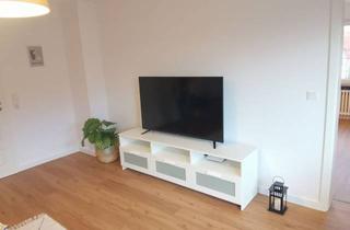 Wohnung mieten in Gutenbergstraße, 65428 Rüsselsheim, Helle Wohnung 2Schalfzimmer