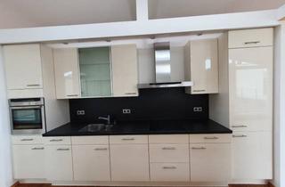 Wohnung mieten in Grünberger Str., 10245 Berlin, Terrassenwohnung zur Miete + TG Stellplatz