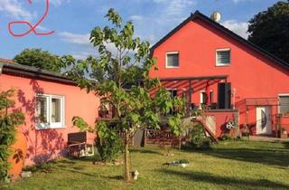 Haus kaufen in 15370 Fredersdorf-Vogelsdorf, Fredersdorf-Vogelsdorf - Häuser in Petershagen- ACHTUNG NEUER PREIS. Bj2013 2001