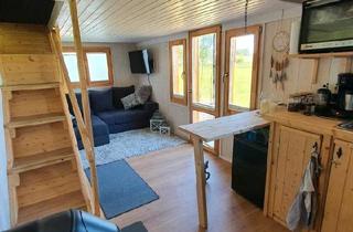 Haus kaufen in 29479 Jameln, Jameln - Tiny House