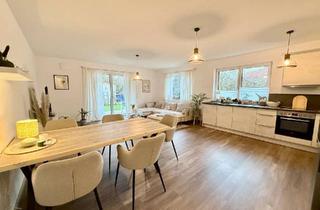 Wohnung kaufen in 95326 Kulmbach, Kapitalanleger aufgepasst: Tolle Möglichkeit zur Kapitalanlage in Kulmbach