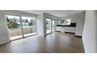 Wohnung mieten in 71570 Oppenweiler, 3-Zi.-Penthauswohnung zum Erstbezug!