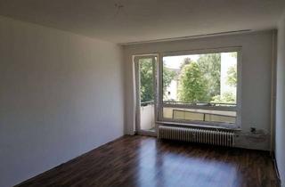 Wohnung mieten in 36179 Bebra, 4ZKB in Bebra