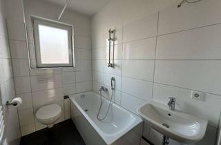 Wohnung mieten in Hochstraße 25-27, 46238 Bottrop, Gemütliche 1,5 Zimmer Wohnung, in Bottrop
