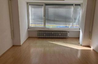 Wohnung mieten in Bismarckstraße 116, 67059 Mitte, WG geeignete 4 Zimmer Wohnung in der Ludwigshafener Innenstadt zu vermieten