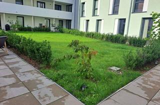 WG-Zimmer mieten in Am Alten Sudhaus 2-4, 34119 Mitte, WG Zimmer im herzen von Kassel #Variowohnen Kassel#