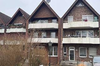 Reihenhaus kaufen in Bruchstraße 2a, 47506 Neukirchen-Vluyn, **WIEDER REDUZIERT** Für die Großfamilie: 9-Zimmer-Reihenhaus mit Garten im Herzen von Neukirchen