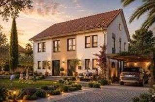 Villa kaufen in 16515 Oranienburg, 2 Familien... Geheimtipp Oranienburg mit Freunden oder Familie meldet euch