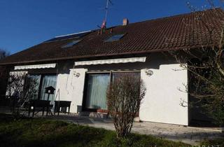 Haus kaufen in 75378 Bad Liebenzell, Ein attraktives Haus für Eigennutzer oder Kapitalanleger !!!