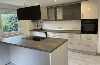 Haus mieten in 66969 Lemberg, Vermietung: Neu saniertes Einfamilienhaus in sonniger Lage in Lemberg