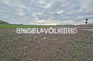 Grundstück zu kaufen in 99195 Schloßvippach, Vielseitig gestaltbare Baugrundstücke in familienfreundlicher Lage