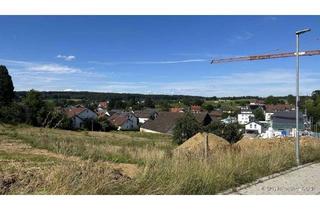 Grundstück zu kaufen in 74925 Epfenbach, Bauen in Epfenbach: wann, wenn nicht jetzt?
