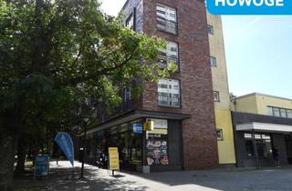 Büro zu mieten in Celsiusstraße 62, 12207 Lichterfelde, *Provisionsfrei* Lichtdurchflutetes 2-Raum-Büro in ruhiger Lage