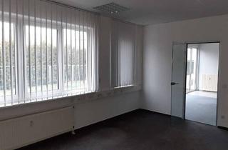 Büro zu mieten in 04442 Zwenkau, Büro,-Produktionsflächen mit Lastenaufzug – Perfekt für Ihr Team!