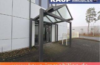 Büro zu mieten in 33428 Harsewinkel, Arbeiten leicht gemacht! Ca. 180 m² Bürofläche in guter Gewerbelage von Marienfeld