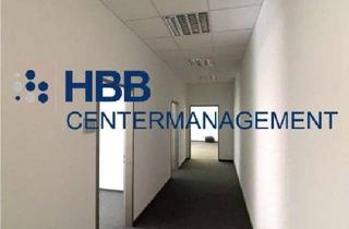 Büro zu mieten in Lüneburger Straße 39, 21073 Harburg, Harburg-Arcaden: ca. 171 m² große attraktive Büro-/Arztpraxis zu vermieten !