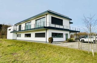 Büro zu mieten in 87600 Neugablonz, Moderne Bürofläche im Gewerbegebiet Untere Au