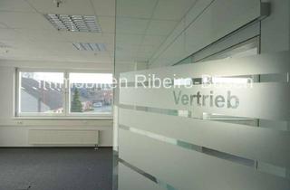 Büro zu mieten in 41372 Niederkrüchten, Attraktive Büroeinheit: top Ausstattung & top Lage!