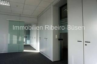 Büro zu mieten in 41372 Niederkrüchten, Attraktive Büroeinheit: top Ausstattung & top Lage!