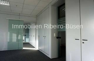 Büro zu mieten in 41372 Niederkrüchten, Attraktive Büroeinheit: top Ausstattung & top Lage!