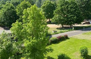 Wohnung kaufen in Kastellstraße, 63526 Erlensee, Wohnen nahe der Natur – Lichtdurchflutete 3 Zi-ETW in Erlensee