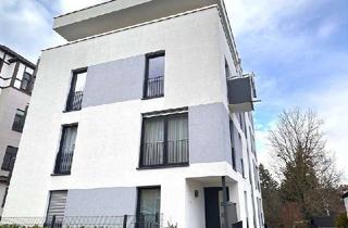 Wohnung kaufen in 99867 Gotha, Modernes Wohnen in gehobenem Neubau – Zwei hochwertige Eigentumswohnungen als Paket