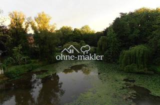 Grundstück zu kaufen in 41515 Grevenbroich, Baugrundstück zu verkaufen. Innenstadtlage Grevenbroich, Erftblick