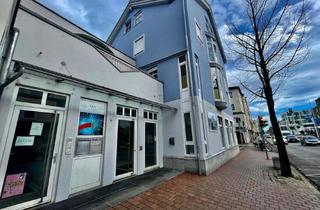 Anlageobjekt in 83059 Kolbermoor, Solide Wertanlage in Rosenheim