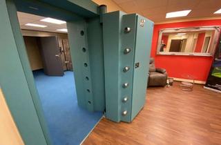 Büro zu mieten in 83059 Kolbermoor, Dieses Büro ist 100% Safe