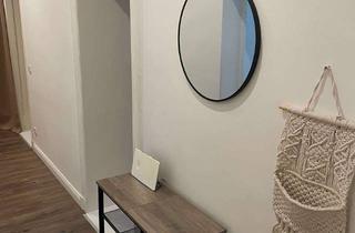 Wohnung kaufen in Prenzlauer Allee 35, 10405 Prenzlauer Berg, Rarität! Wohnung mit Hofterasse nahe Kollwitzkiez