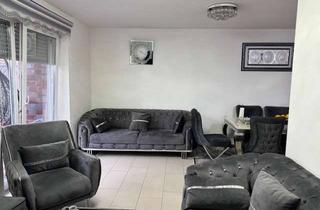 Wohnung kaufen in 49143 Bissendorf, Barrierefreie 3-Zimmer Wohnung in Bissendorf zu verkaufen!