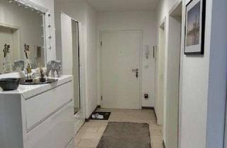 Wohnung kaufen in 49143 Bissendorf, Gepflegte 3-Zimmer Wohnung in Bissendorf zu verkaufen!