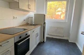 Wohnung mieten in Im Winkel, 29328 Faßberg, ***Tolles Wohnungsangebot für Wohngemeinschaft***