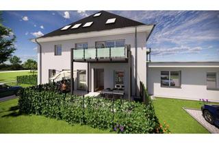 Wohnung mieten in Fritz-Haber-Straße 2a, 06217 Merseburg, Großzügige Zwei-Raum Wohnung mit großer Terasse