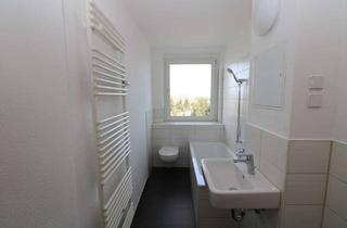 Wohnung mieten in Geschwister-Scholl-Straße 37, 09633 Halsbrücke, Wohnung mit Ausblick...moderne 3-RW mit hellem Wannenbad!!!