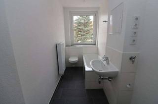 Wohnung mieten in Geschwister-Scholl-Straße 33, 09633 Halsbrücke, Auf das Dorfleben...neu sanierte 3-RW mit modernem Wannenbad!!!