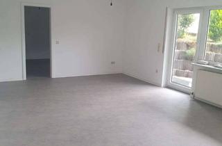 Wohnung mieten in Gartenstraße 53, 69168 Wiesloch, Charmante 2-ZKB-Wohnung mit großer Terrasse in Wiesloch – top Lage!