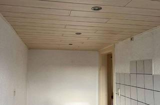 Wohnung mieten in 06258 Schkopau, Wohnung in Schkopau