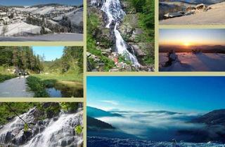 Wohnung mieten in 79674 Todtnau, Wohnung auf Zeit mieten