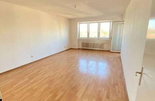 Wohnung mieten in Hasselstr. 24, 63762 Großostheim, Preiswerte 4 Zimmer Wohnung im schönen Großostheim-Ringheim