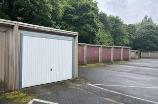 Garagen mieten in Masurenring/Poggendörper Weg 8-20, 24149 Neumühlen-Dietrichsdorf, *Garage in Dietrichsdorf zu vermieten*