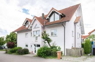 Garagen mieten in Hahnenäcker 19, 74219 Möckmühl, Tiefgaragenstellplätze in Möckmühl zu vermieten!