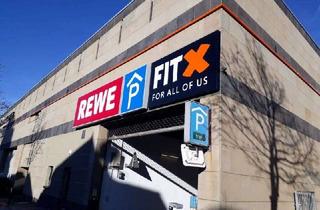 Garagen mieten in Am Schickshof, 53123 Duisdorf, Tiefgaragenstellplatz ab sofort verfügbar!