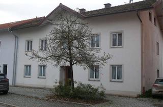 Haus kaufen in Hauptstr., 84558 Kirchweidach, Viel Platz !