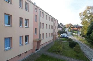 Haus kaufen in 07926 Gefell, KOMPLETT VERMIETET!58100 Euro Kaltmiete!