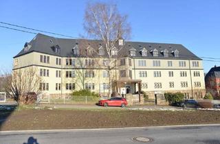 Haus kaufen in 08344 Grünhain-Beierfeld, Objekt mit großem Potenzial, Bauland und attraktiven Entwicklungsmöglichkeiten